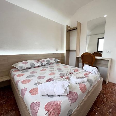 Villa Kasa Durrës Exterior foto