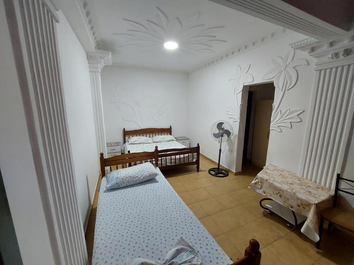 Villa Kasa Durrës Exterior foto